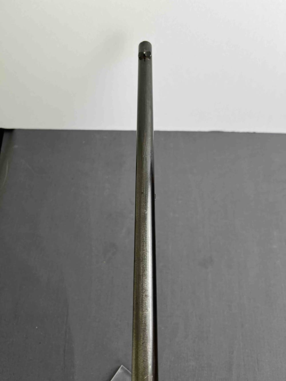 Remington Model 12 take down pump action 22-img-14