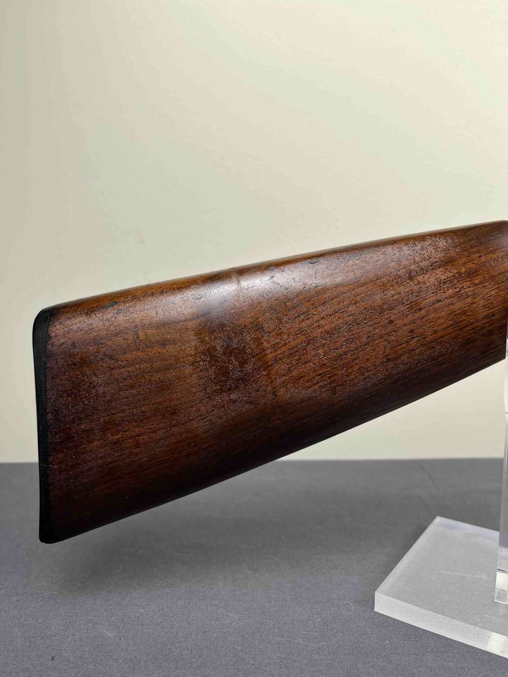 Remington Model 12 take down pump action 22-img-2