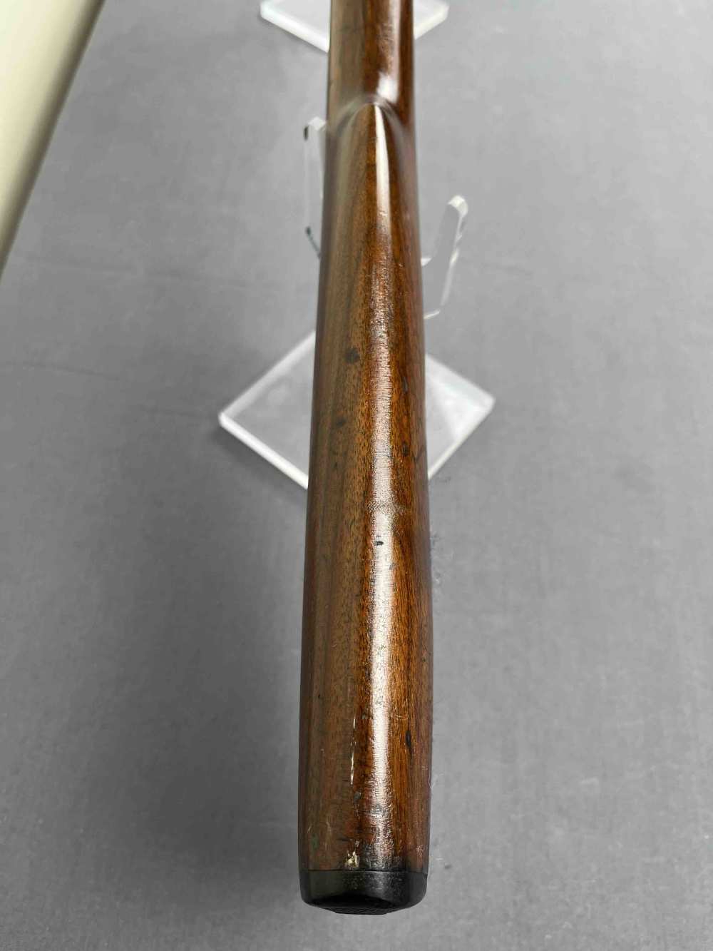 Remington Model 12 take down pump action 22-img-10