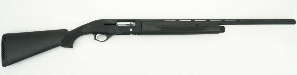 Mossberg SA-20 20GA 26" Semi-Automatic Shotgun w/ Chokes-img-19
