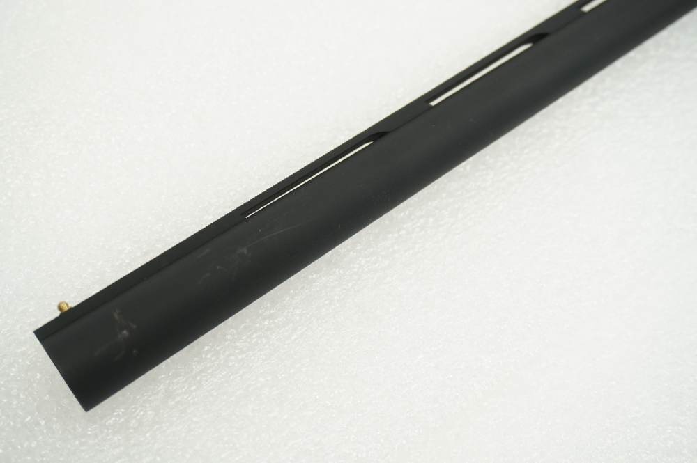 Mossberg SA-20 20GA 26" Semi-Automatic Shotgun w/ Chokes-img-3