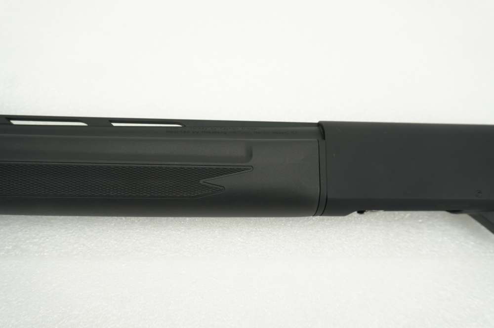 Mossberg SA-20 20GA 26" Semi-Automatic Shotgun w/ Chokes-img-7