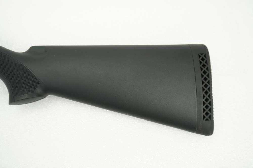 Mossberg SA-20 20GA 26" Semi-Automatic Shotgun w/ Chokes-img-13