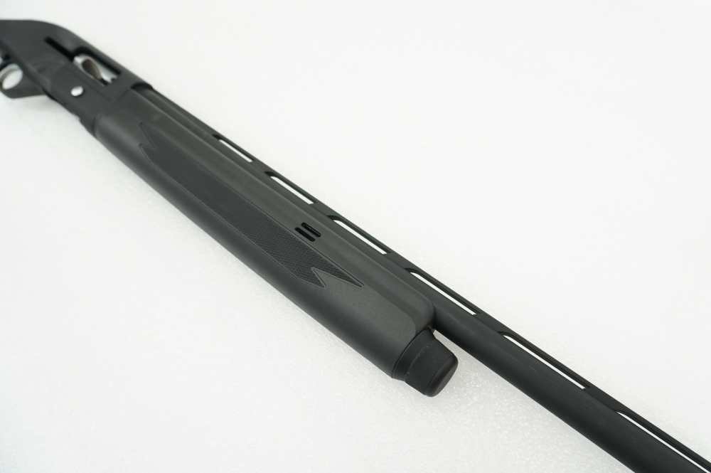 Mossberg SA-20 20GA 26" Semi-Automatic Shotgun w/ Chokes-img-22