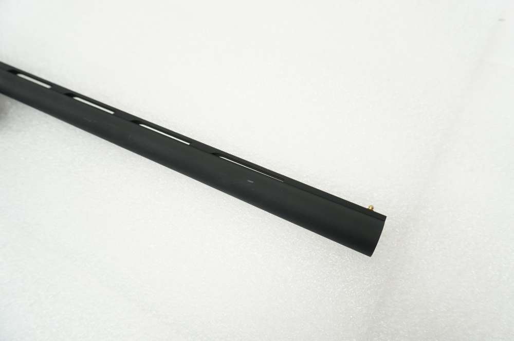 Mossberg SA-20 20GA 26" Semi-Automatic Shotgun w/ Chokes-img-20