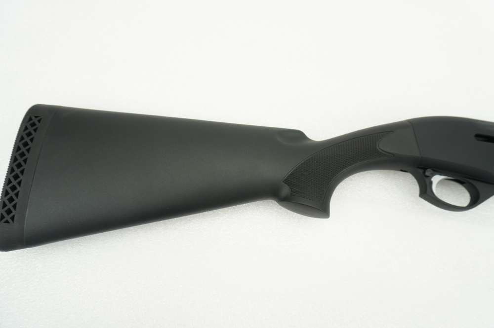 Mossberg SA-20 20GA 26" Semi-Automatic Shotgun w/ Chokes-img-26