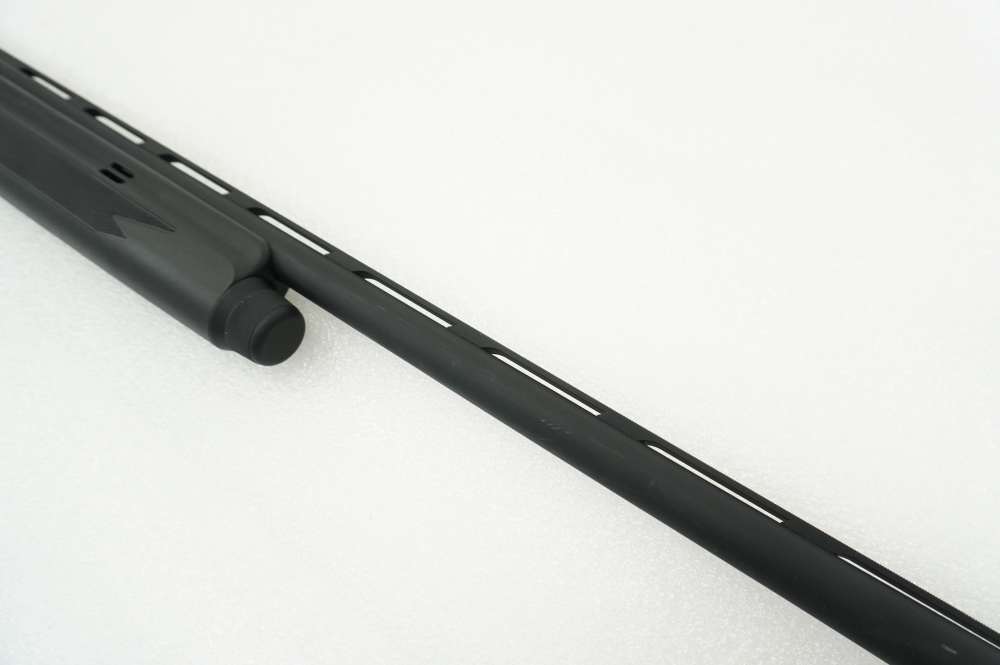 Mossberg SA-20 20GA 26" Semi-Automatic Shotgun w/ Chokes-img-21