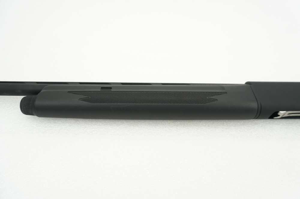 Mossberg SA-20 20GA 26" Semi-Automatic Shotgun w/ Chokes-img-9