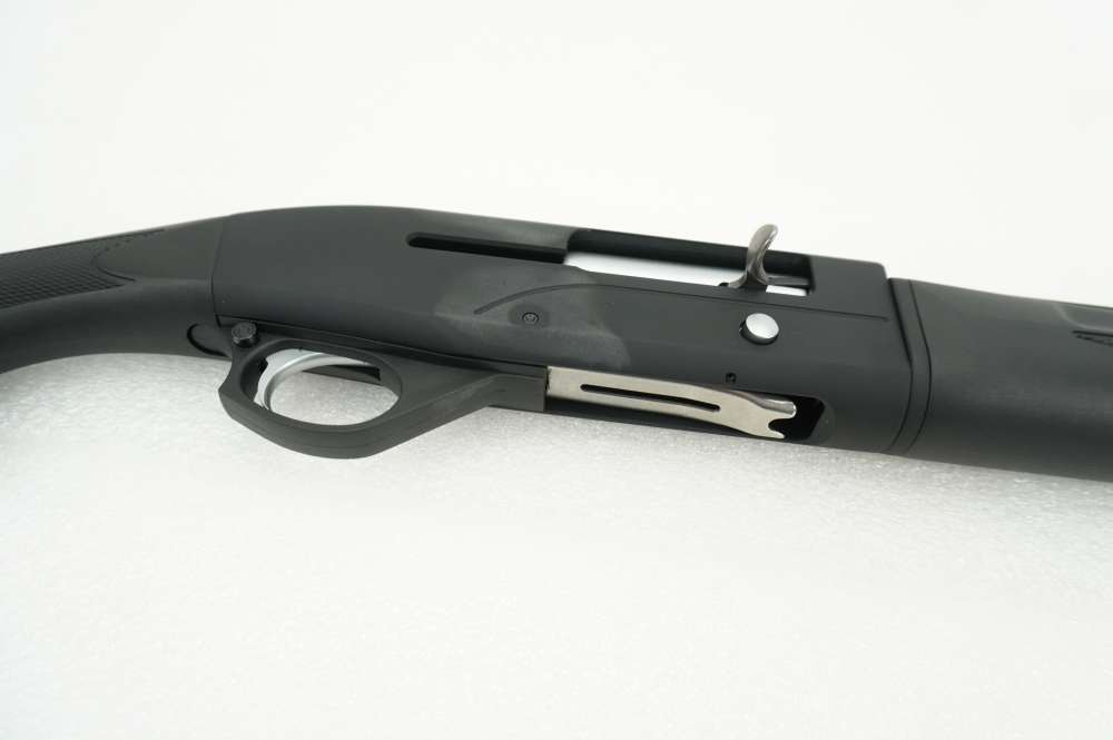 Mossberg SA-20 20GA 26" Semi-Automatic Shotgun w/ Chokes-img-25