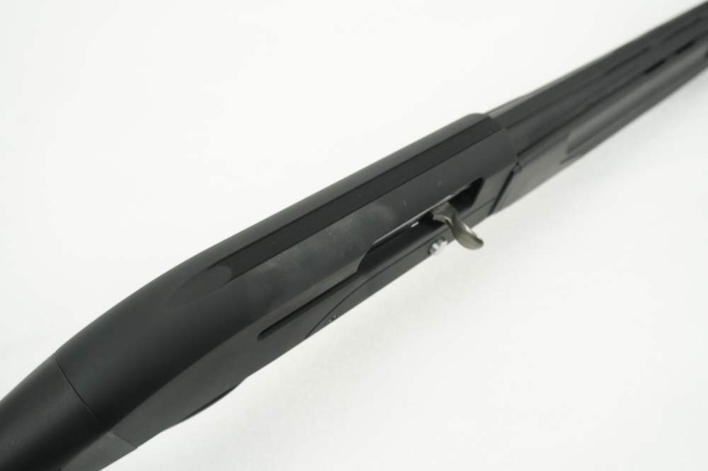 Mossberg SA-20 20GA 26" Semi-Automatic Shotgun w/ Chokes-img-15