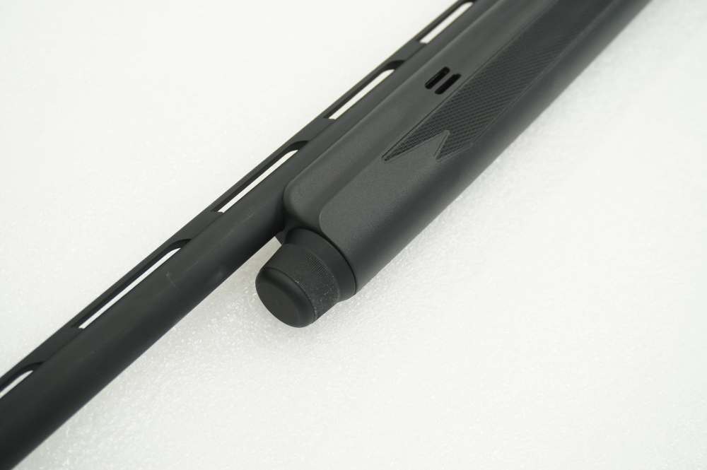 Mossberg SA-20 20GA 26" Semi-Automatic Shotgun w/ Chokes-img-5