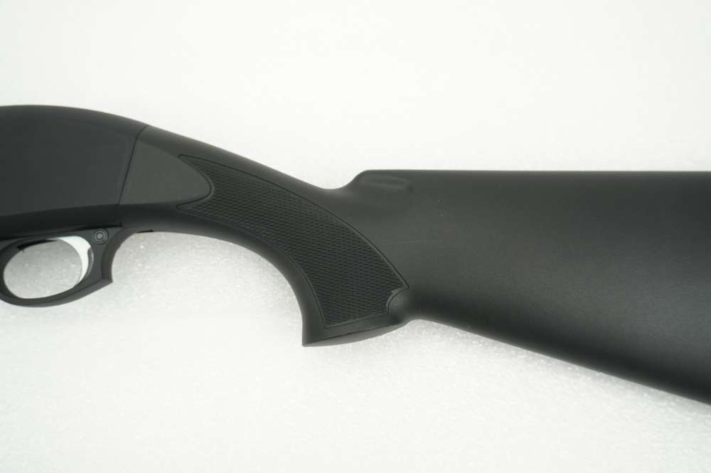 Mossberg SA-20 20GA 26" Semi-Automatic Shotgun w/ Chokes-img-12