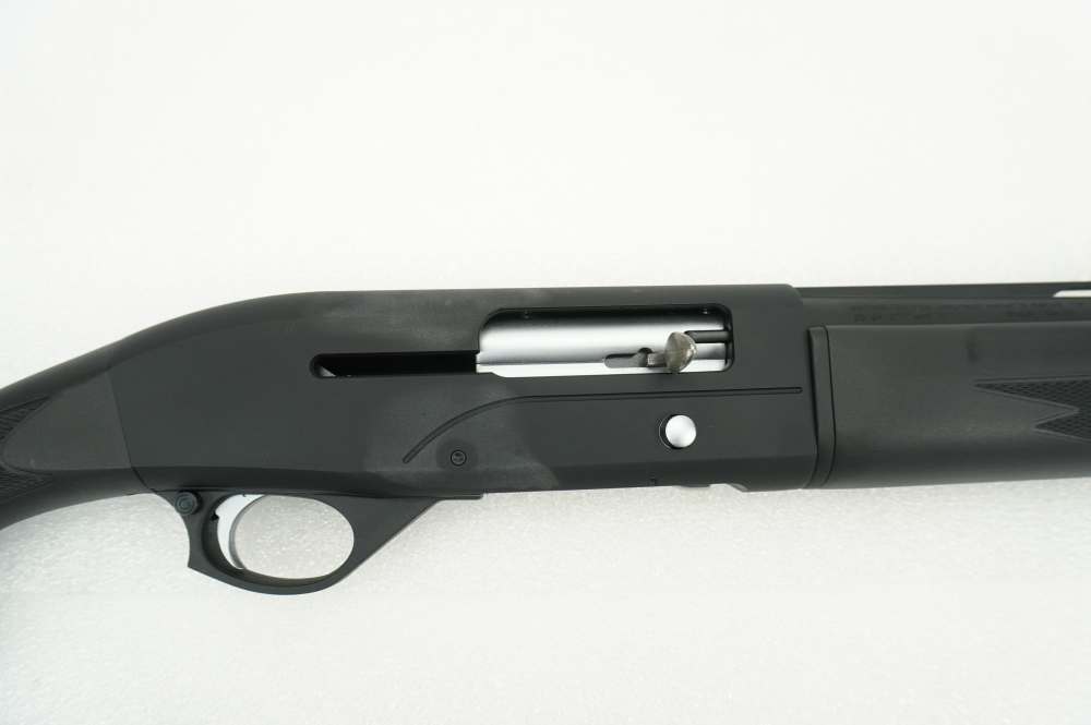 Mossberg SA-20 20GA 26" Semi-Automatic Shotgun w/ Chokes-img-24
