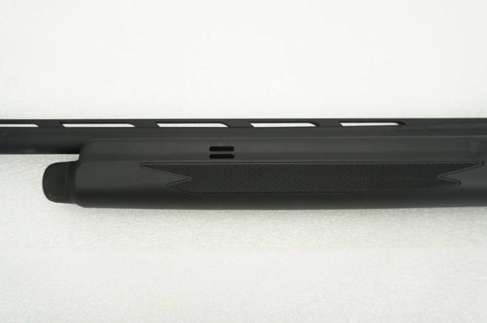 Mossberg SA-20 20GA 26" Semi-Automatic Shotgun w/ Chokes-img-6