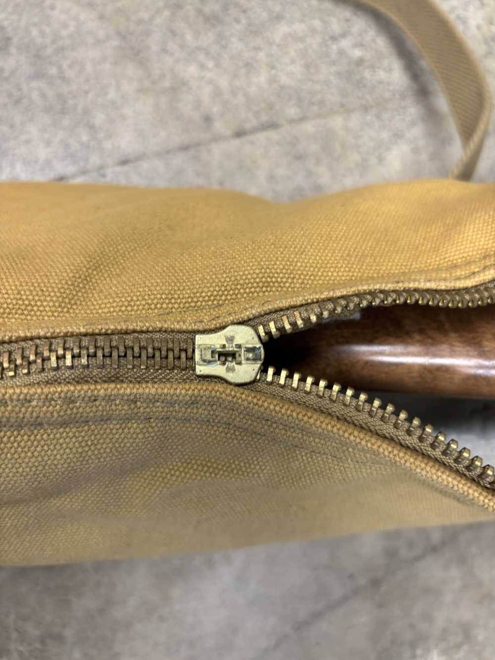 1970'S PLAINFIELD M1 CARBINE, .30 CARBINE, ONE MAG, SOFT CASE-img-18