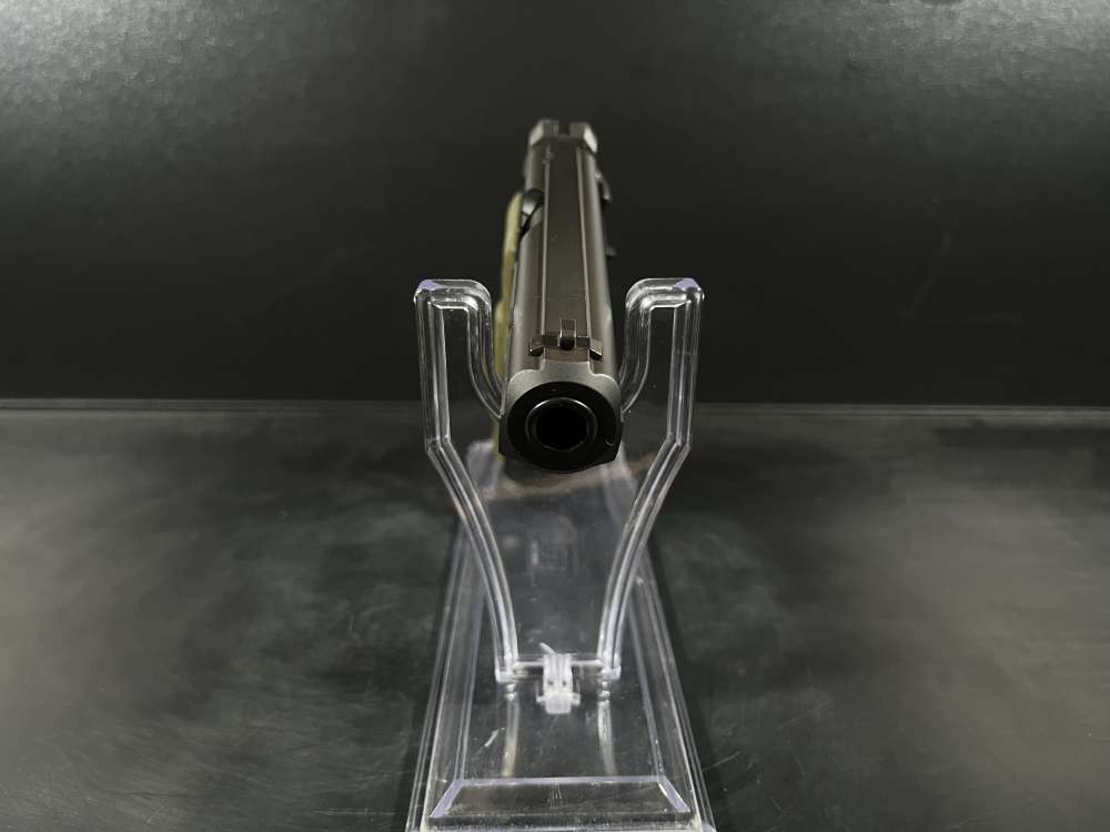 Bersa 380 Pistol-img-6