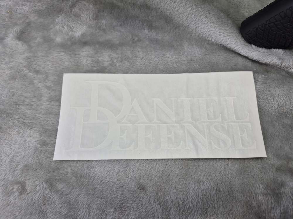 Daniel Defense DD4 MK18 5.56 AR15 Pistol 10.3” 32rd – Factory Case – EXC!-img-14
