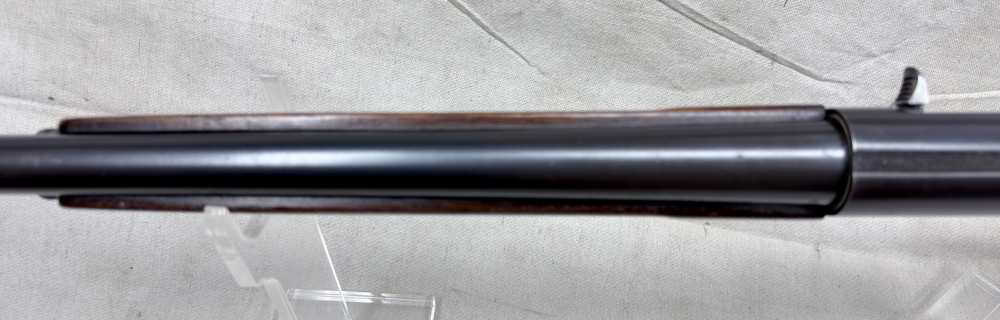 Savage Arms Corp. Model 720 12ga Semi Auto Shotgun-img-30