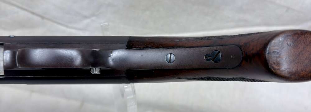 Savage Arms Corp. Model 720 12ga Semi Auto Shotgun-img-40