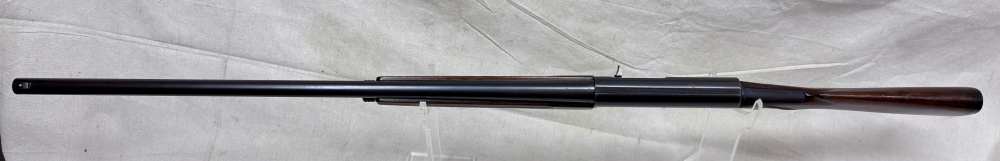 Savage Arms Corp. Model 720 12ga Semi Auto Shotgun-img-27