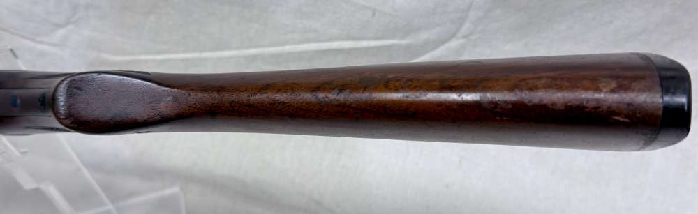 Savage Arms Corp. Model 720 12ga Semi Auto Shotgun-img-41