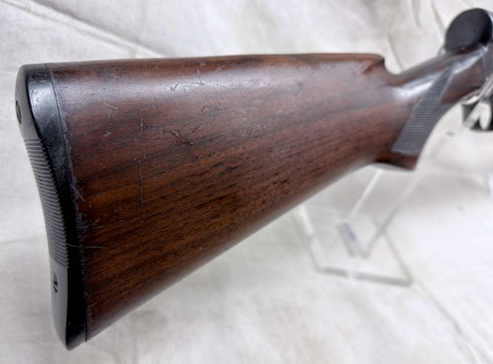 Savage Arms Corp. Model 720 12ga Semi Auto Shotgun-img-17