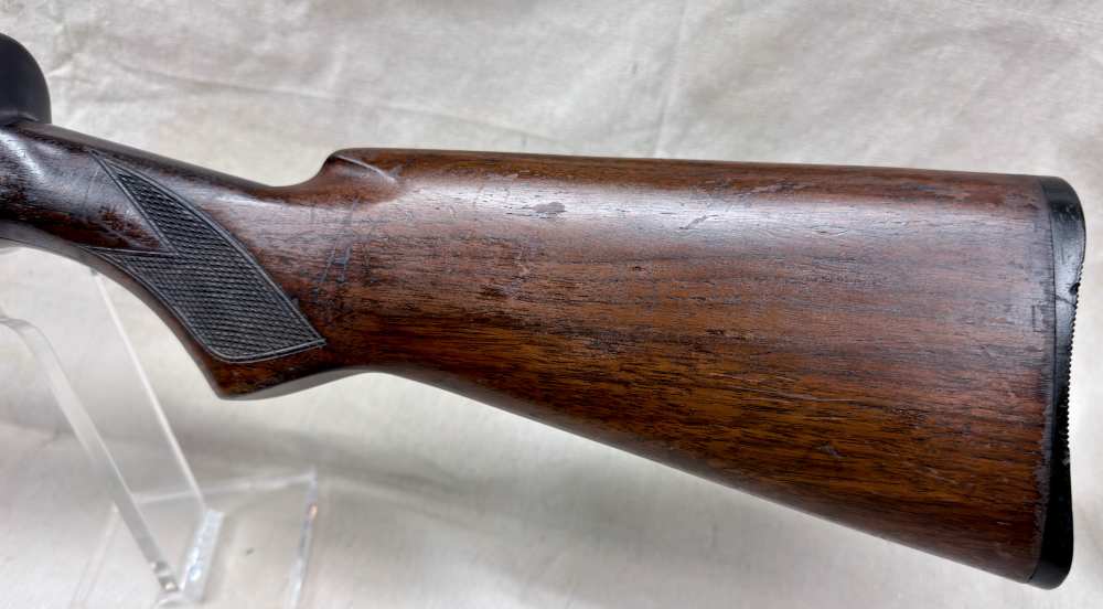 Savage Arms Corp. Model 720 12ga Semi Auto Shotgun-img-13