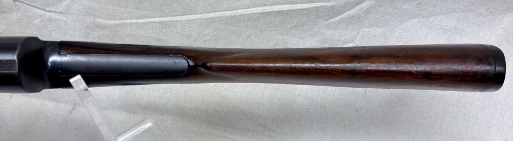 Savage Arms Corp. Model 720 12ga Semi Auto Shotgun-img-33