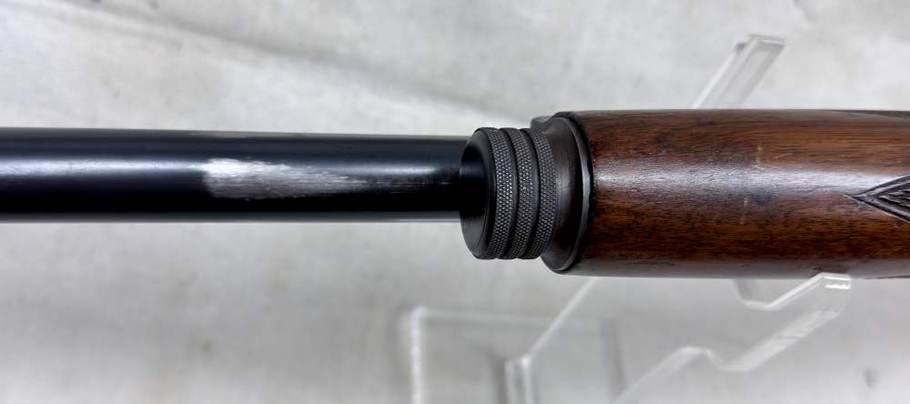 Savage Arms Corp. Model 720 12ga Semi Auto Shotgun-img-36