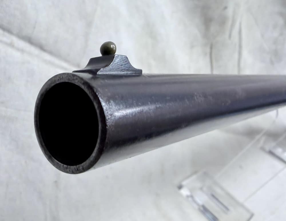 Savage Arms Corp. Model 720 12ga Semi Auto Shotgun-img-1