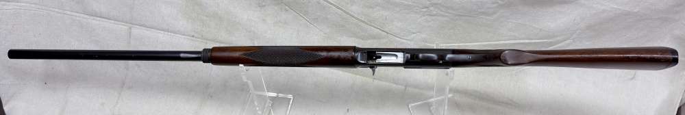 Savage Arms Corp. Model 720 12ga Semi Auto Shotgun-img-34