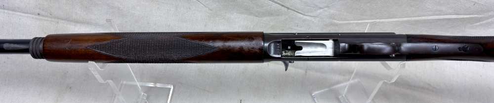 Savage Arms Corp. Model 720 12ga Semi Auto Shotgun-img-37