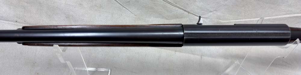 Savage Arms Corp. Model 720 12ga Semi Auto Shotgun-img-29