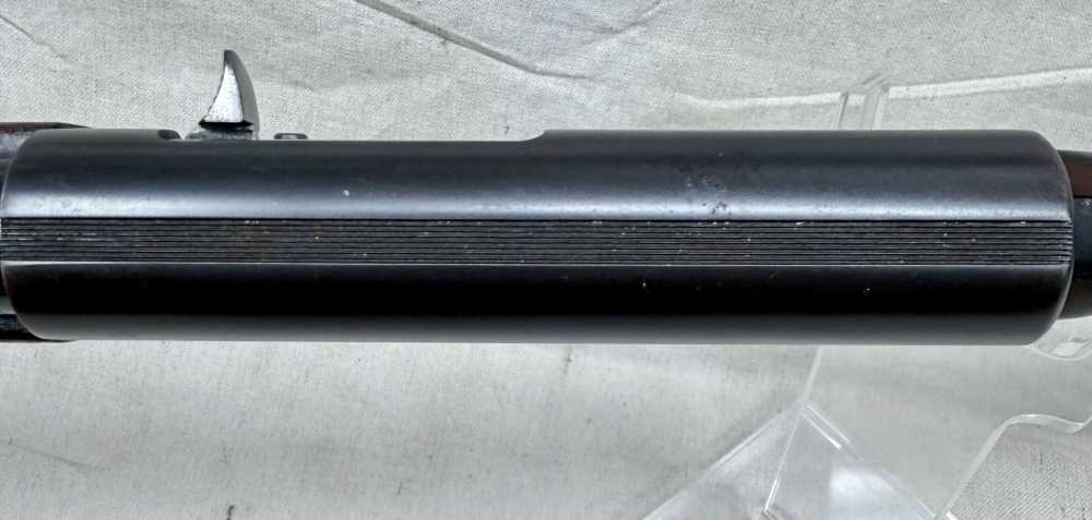 Savage Arms Corp. Model 720 12ga Semi Auto Shotgun-img-32