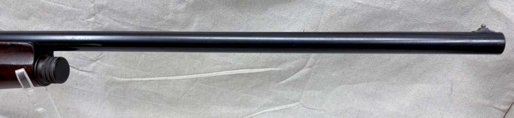 Savage Arms Corp. Model 720 12ga Semi Auto Shotgun-img-24