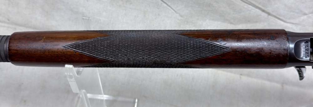 Savage Arms Corp. Model 720 12ga Semi Auto Shotgun-img-38