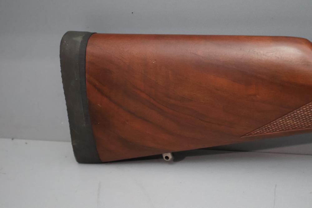 Marlin Model 1895 GS 18.5" .45/70 Govt. -img-23