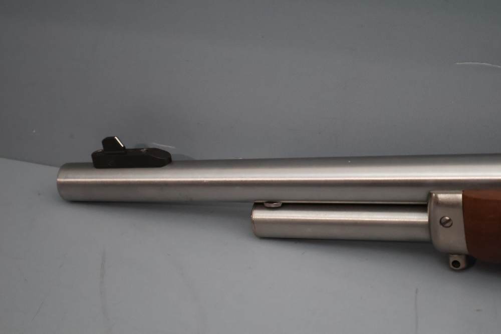 Marlin Model 1895 GS 18.5" .45/70 Govt. -img-9