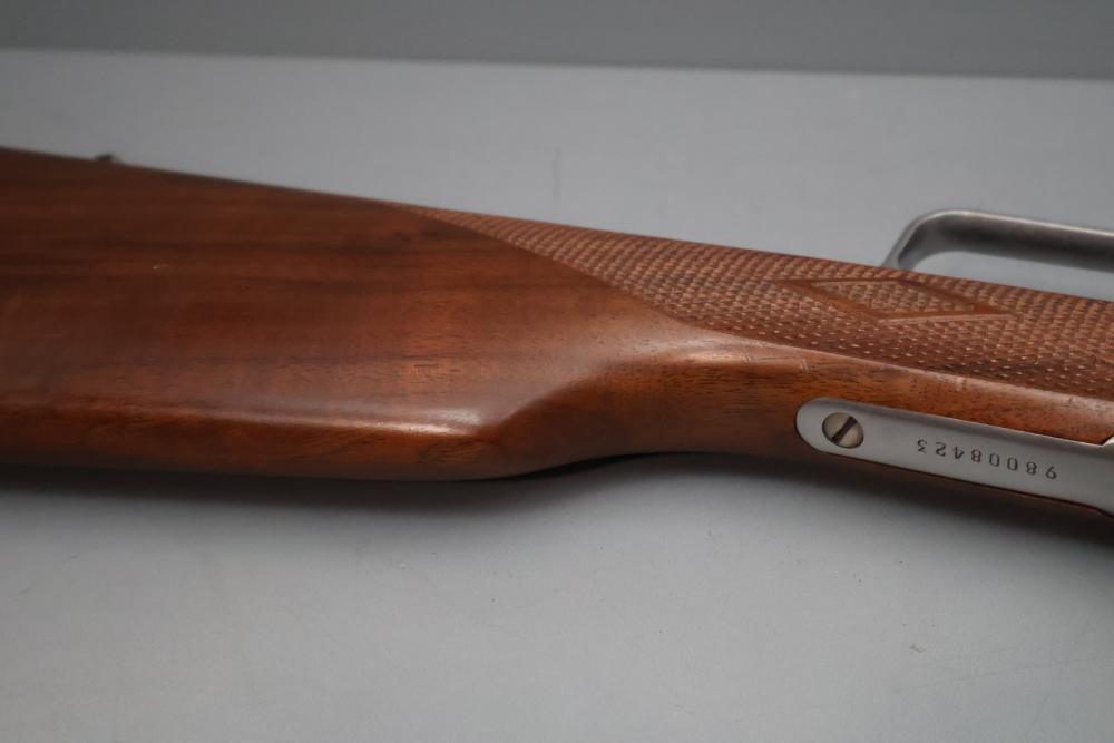 Marlin Model 1895 GS 18.5" .45/70 Govt. -img-26