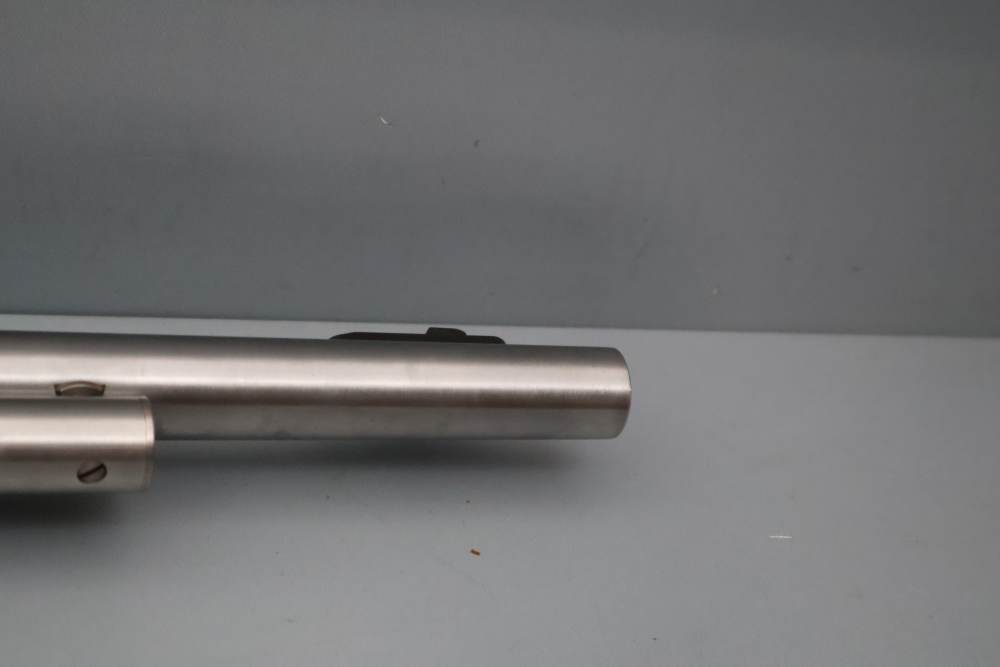 Marlin Model 1895 GS 18.5" .45/70 Govt. -img-42