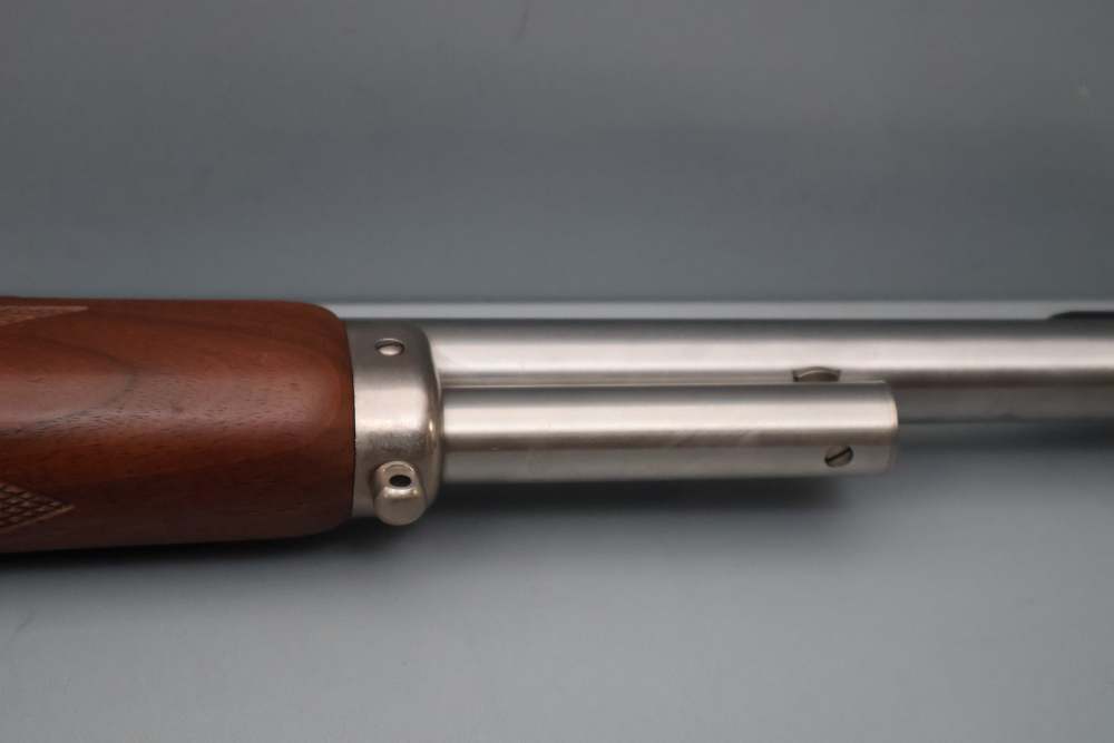 Marlin Model 1895 GS 18.5" .45/70 Govt. -img-40