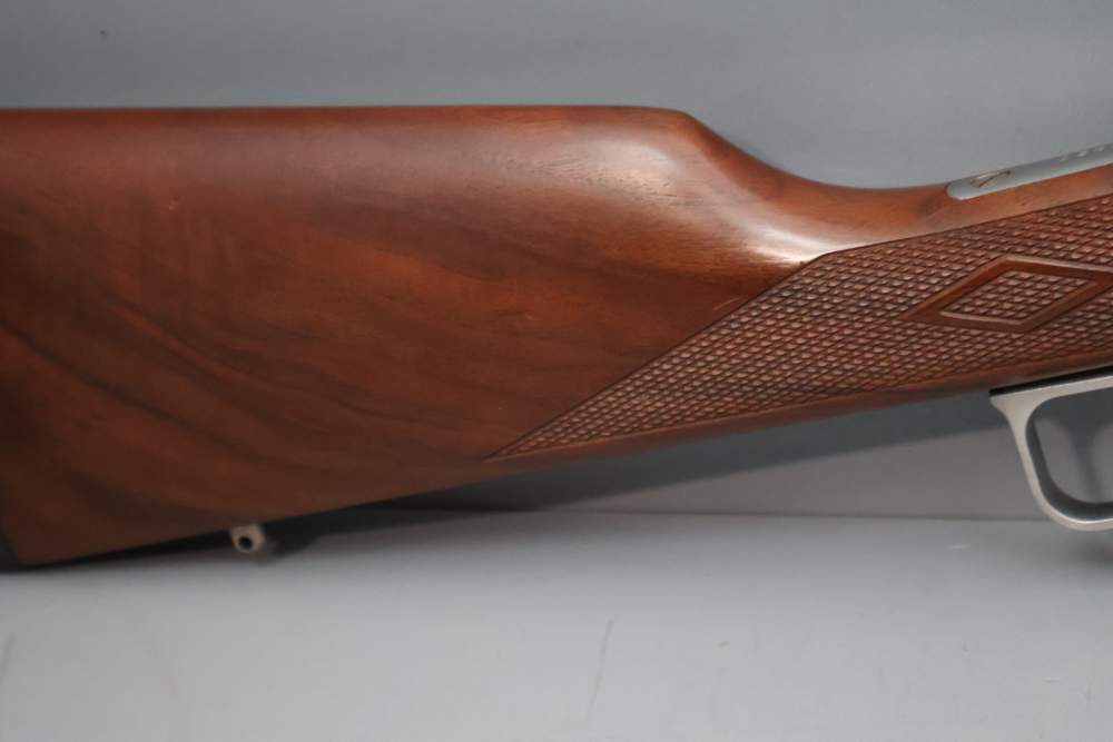 Marlin Model 1895 GS 18.5" .45/70 Govt. -img-22