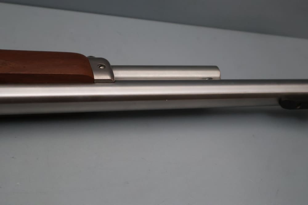 Marlin Model 1895 GS 18.5" .45/70 Govt. -img-31