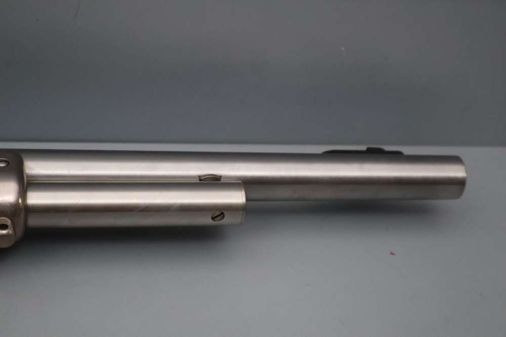 Marlin Model 1895 GS 18.5" .45/70 Govt. -img-41