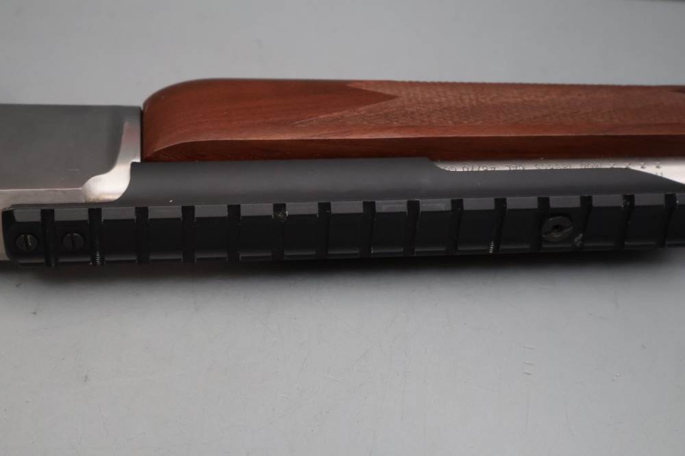 Marlin Model 1895 GS 18.5" .45/70 Govt. -img-29