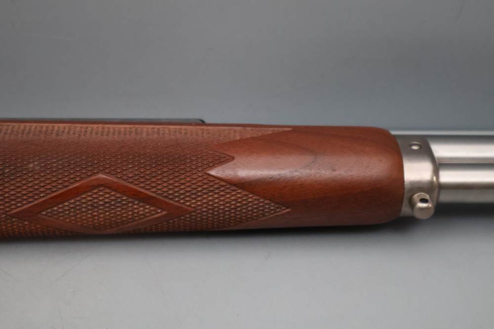 Marlin Model 1895 GS 18.5" .45/70 Govt. -img-39