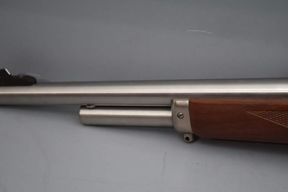 Marlin Model 1895 GS 18.5" .45/70 Govt. -img-8