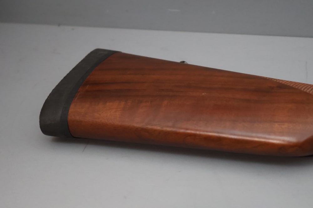 Marlin Model 1895 GS 18.5" .45/70 Govt. -img-25