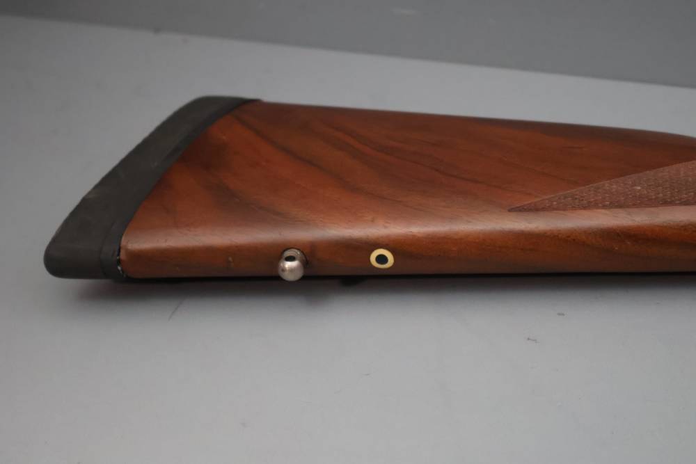 Marlin Model 1895 GS 18.5" .45/70 Govt. -img-34