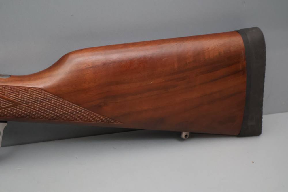 Marlin Model 1895 GS 18.5" .45/70 Govt. -img-2